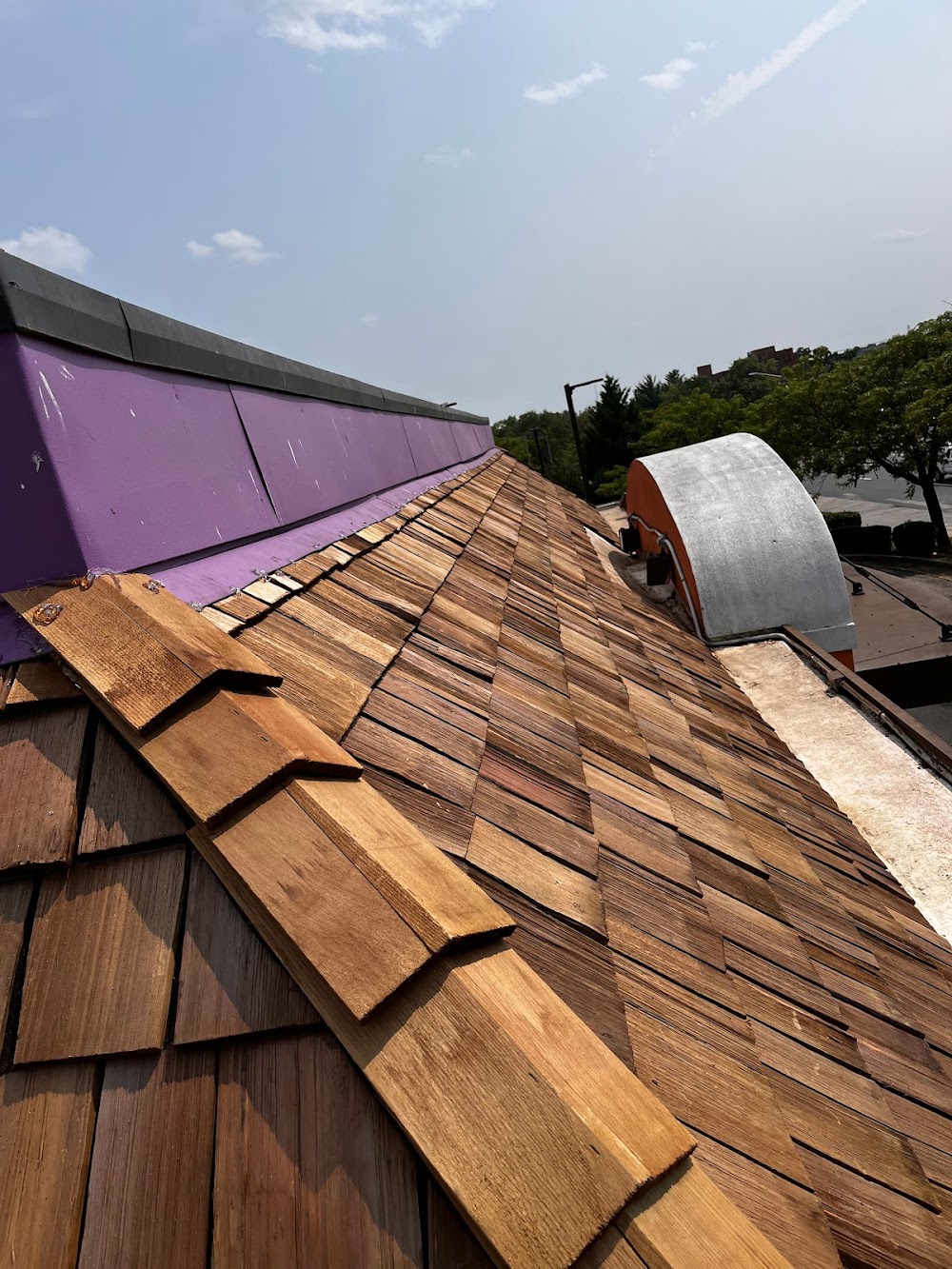 Jose Roofing System Inc. /Jose Commercial Improvement